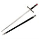 ASSASSIN'S CREED SWORD, The Assassin’s Creed sword, brought to life
